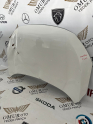 HONDA CİVİC MOTOR KAPUTU ORİJİNAL ÇIKMA