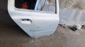 Oto Çıkma Parça / Kaporta & Karoser / Kapı / Renault / Clio / Çıkma Parça 