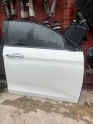 Oto Çıkma Parça / Fiat / Egea / Kaporta & Karoser / Kapı / Çıkma Parça 