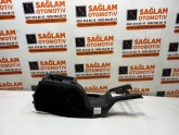ÇIKMA SKODA OCTAVİA A5 ORTA KONSOL 1Z2863241