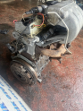 Oto Çıkma Parça / Elektrik / El Freni Motoru / Volkswagen / Golf / Çıkma Parça 