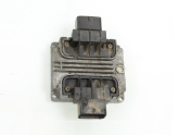 Opel Vectra C Otomatik Şanzıman Beyni 55353025 UF Garantili