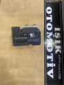 FORD CONNECT 110LUK 6543-2M110-AA abs beyni çıkma orjinal sökme