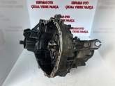 Oto Çıkma Parça / Şanzıman & Vites / Şanzıman Komple / Renault / R 9 / Çıkma Parça 