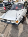AUDİ 80 BAGAJ KAPAGI