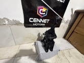 FORD CURİER 6 İLERİ VİTES MEKANİZMASI ORJİNAL
