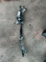 MERCEDES CLA180 CLA200 W117 ÇIKMA ÖN CAM SİLGİ MOTORU