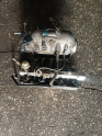 Oto Çıkma Parça / Motor / Emme Manifoldu / Honda / Civic / Çıkma Parça 