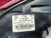 Oto Çıkma Parça / Elektrik / Stop / Fiat / Egea / Çıkma Parça 