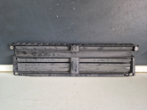 MERCEDES S W223 C W206 E W214 ALT HAVALANDIRMA PERDESİ