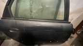 Citroen c5 sağ arka kapı orijinal 2005-2008