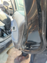 Oto Çıkma Parça / Mekanik / Kapı Döşemesi / Peugeot / 206 / Çıkma Parça 