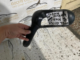 Oto Çıkma Parça / Opel / Corsa / Mekanik / Kapı Kolu / Çıkma Parça 