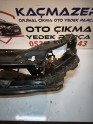 Oto Çıkma Parça / Kaporta & Karoser / Ön Panel / Volvo / S80 / Çıkma Parça 