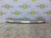 MINI COOPER COUNTRYMAN 2026 U25 ÖN TAMPON ÇITASI 51115A26BE3