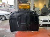 FORD RANGER ÖN KAPUT ORJİNAL