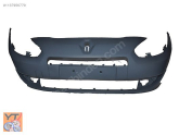 FLUENCE TAMPON ÖN DELİKLİ 09-12 RENAULT 620224834R