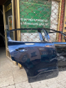 Citroen C5 Aircross Sağ Arka Kapı Orijinal