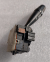 COROLLA 2002-2007 ZENBEREK-SİLGİ KOLU-FAR KOLU-DÜZCE ÇIKMA.