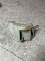 MERCEDES W163 ML CAM SİLECEK SU DEPOSU SU BİDONU 1638600560