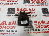 ÇIKMA AUDİ VE SEAT SKODA GRUP FREN KALİPERİ