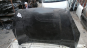 FORD FOCUS 3,5 MOTOR KAPUTU ORJİNAL ÇIKMA