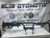 A6 TORPİDO DEMİRİ
