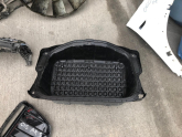 TESLA MODEL Y BAGAJ HAVUZU 1508656-00