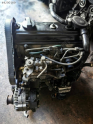 Oto Çıkma Parça / Motor / Motor Komple / Volkswagen / Caddy / Çıkma Parça 