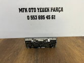 E46 E53 TAVAN LAMBASI ORJİNAL 8364929