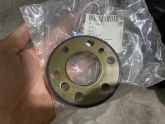 OPEL İNSİGNİA A 1.6 TURBO KRANK MİLİ OKUYUCUSU SIFIR GM 55574780