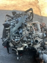 Oto Çıkma Parça / Motor / Motor Komple / Renault / Master / Çıkma Parça 
