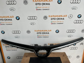 TOYOTA COROLLA 19-23 ÖN PANJUR ORJİNAL