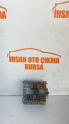 Fiat Doblo orijinal sigorta kutusu 51756263