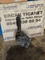 MERCEDES W204 ORJİNAL ÖN CAM SİLECEK SUYU DEPOSU 2048601960