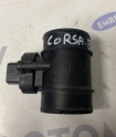 opel corsa e 1.4 hava akışmetre (son fiyat)