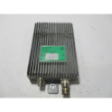 BMW E38 E39 E46 Telefon Modülü 8386576.9