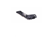 LR077883 Discovery Sport Ön Tampon Bağlantı Braketi Sol