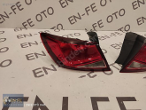Oto Çıkma Parça / Elektrik / Sinyal / Seat / Leon / Sıfır Parça 
