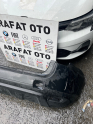Oto Çıkma Parça / Kaporta & Karoser / Arka Tampon / Dacia / Duster / Çıkma Parça 