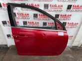 ÇIKMA PEUGEOT 308 2013-2021 SAĞ ÖN KAPI
