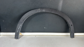 MİNİ COOPER COUNTRYMAN U25 SAĞ ARKA DODİK 51775A0C172