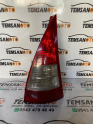 CİTROEN C3 SAĞ ARKA STOP ÇIKMA ORJİNAL TEMSAN OTO
