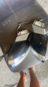 Oto Çıkma Parça / Kaporta & Karoser / Dış Ayna Komple / Peugeot / 508 / Çıkma Parça 