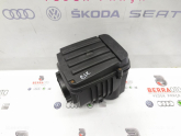 1K0129607AQ VOLKSWAGEN GOLF JETTA PASSAT HAVA FİLTRE KUTUSU
