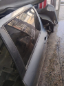 PEUGEOT 307 SOL ARKA Kapı hatasız komple