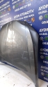 Oto Çıkma Parça / Kaporta & Karoser / Kaput / Skoda / Superb / Çıkma Parça 