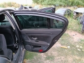Oto Çıkma Parça / Kaporta & Karoser / Kapı / Renault / Laguna / Çıkma Parça 