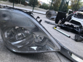 Oto Çıkma Parça / Elektrik / Far / Mercedes / Sprinter / Çıkma Parça 