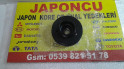 HONDA CİVİC KRANK KASNAĞI 1992-2005 ARASI SIFIR 13811P2K003